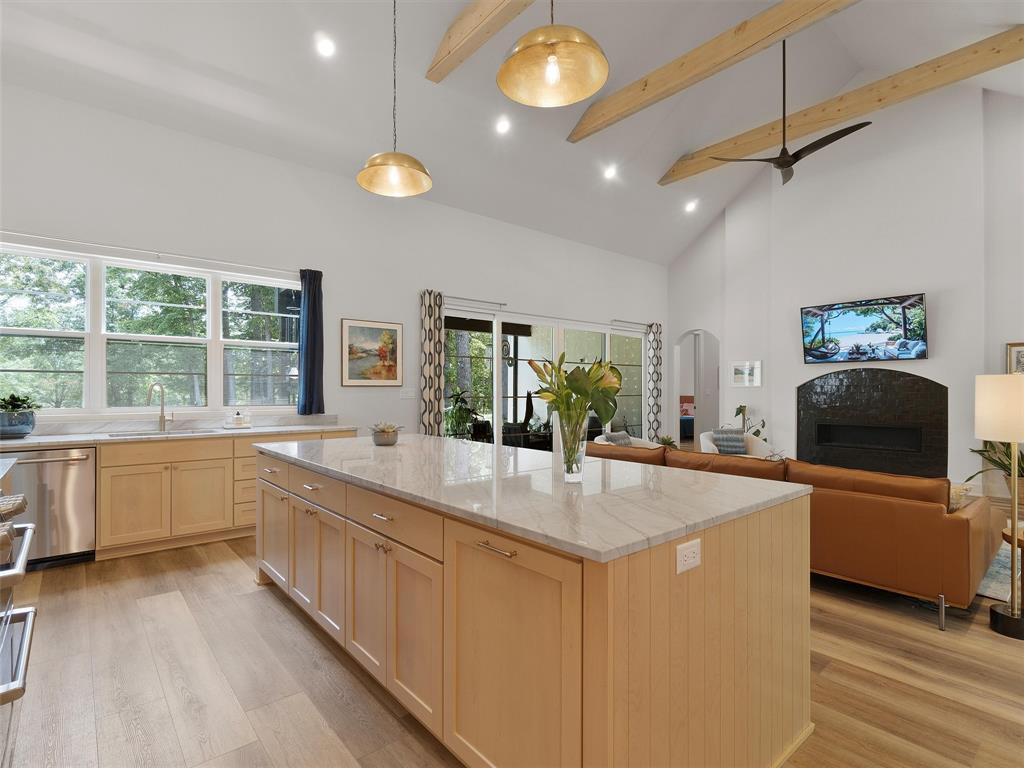 Buckeye Ridge - Residential