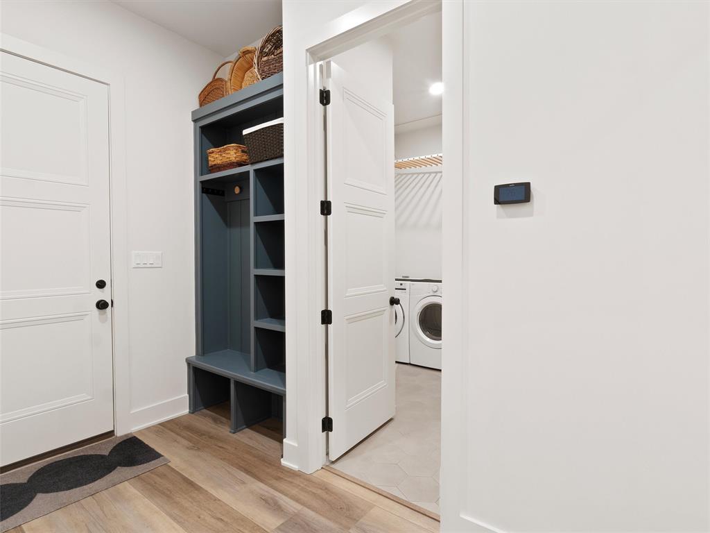 Buckeye Ridge - Residential