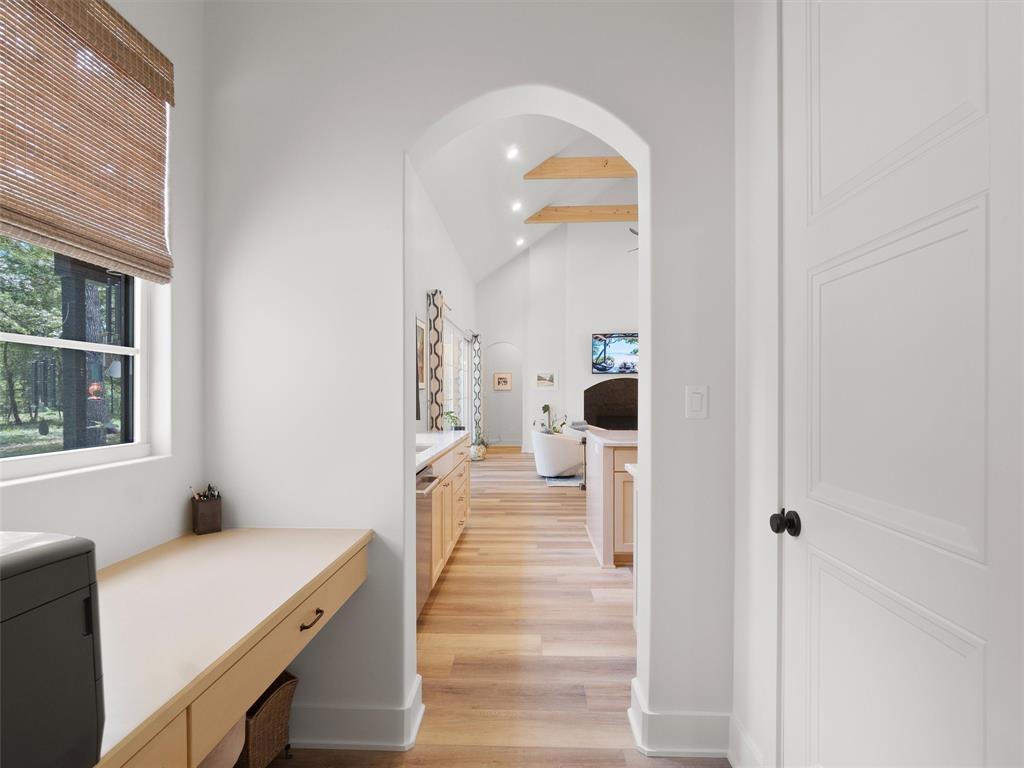 Buckeye Ridge - Residential