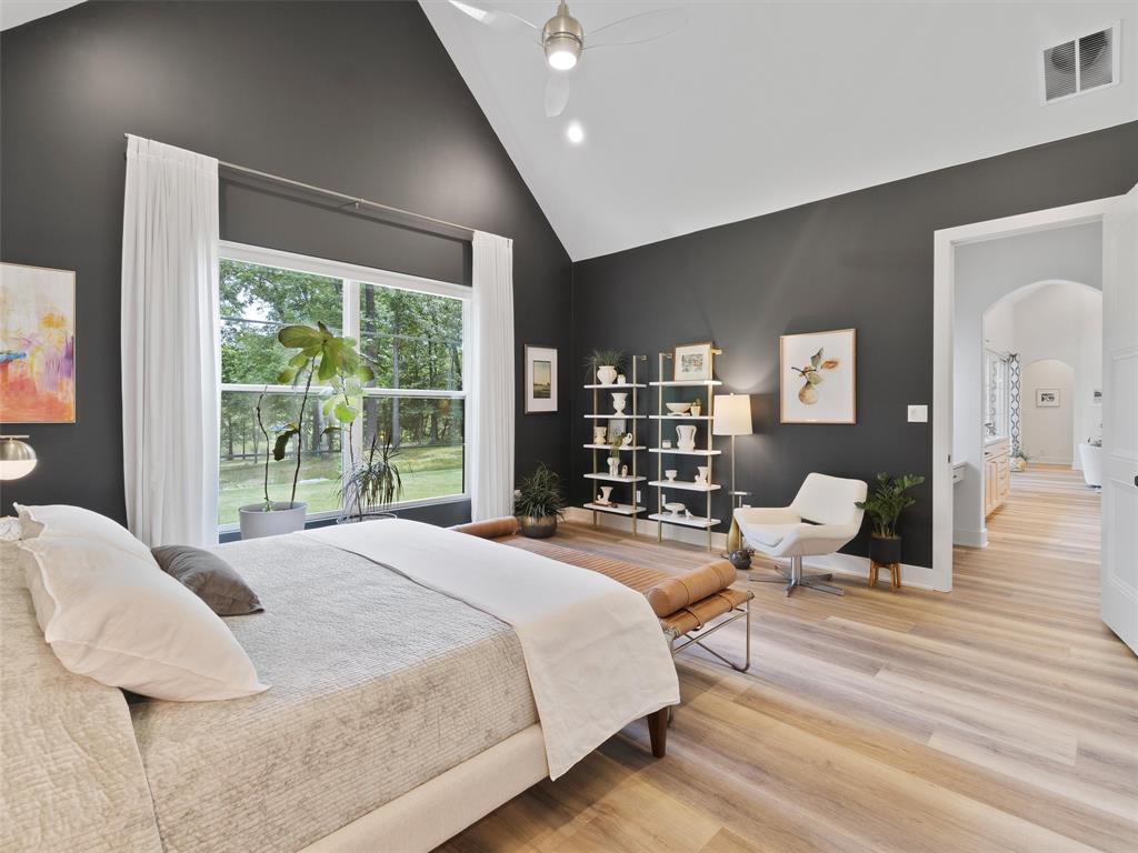 Buckeye Ridge - Residential