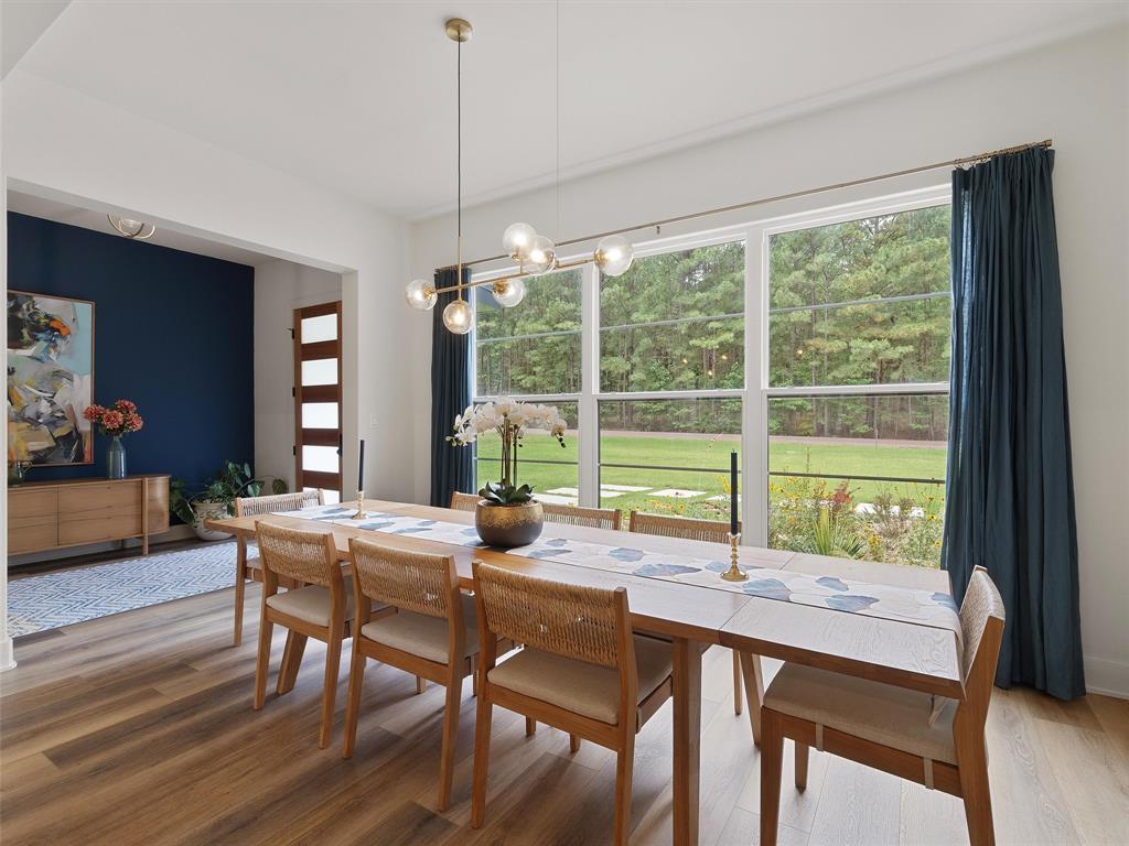 Buckeye Ridge - Residential