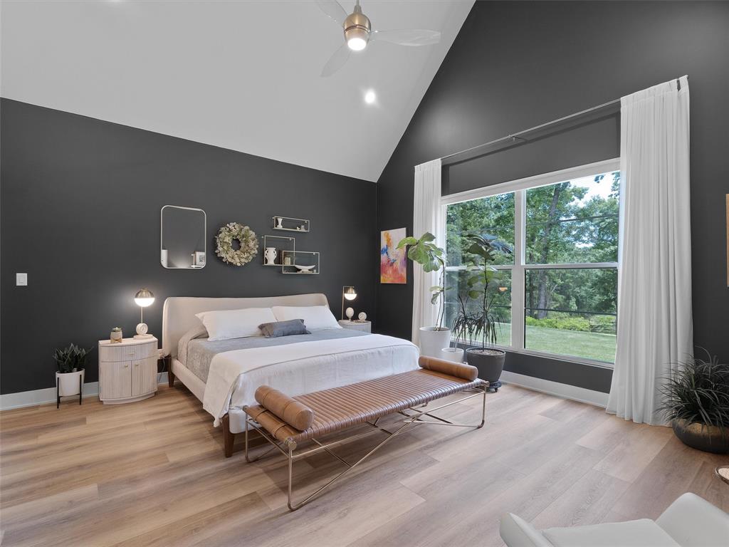 Buckeye Ridge - Residential