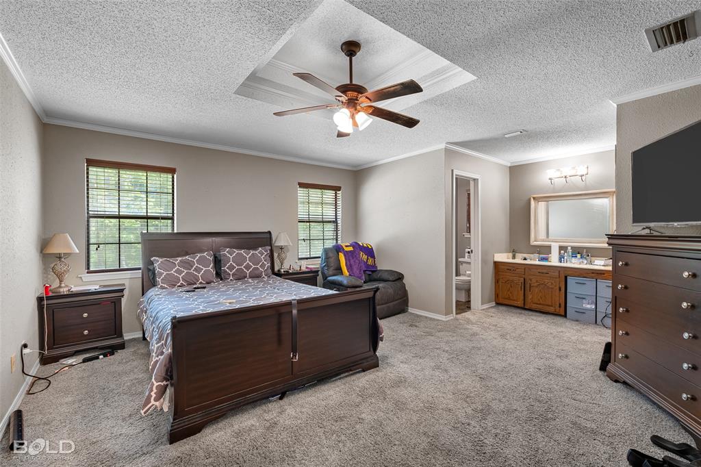 Willow Glen #6 - Residential