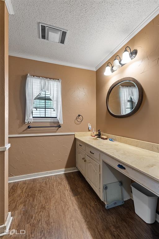 Willow Glen #6 - Residential
