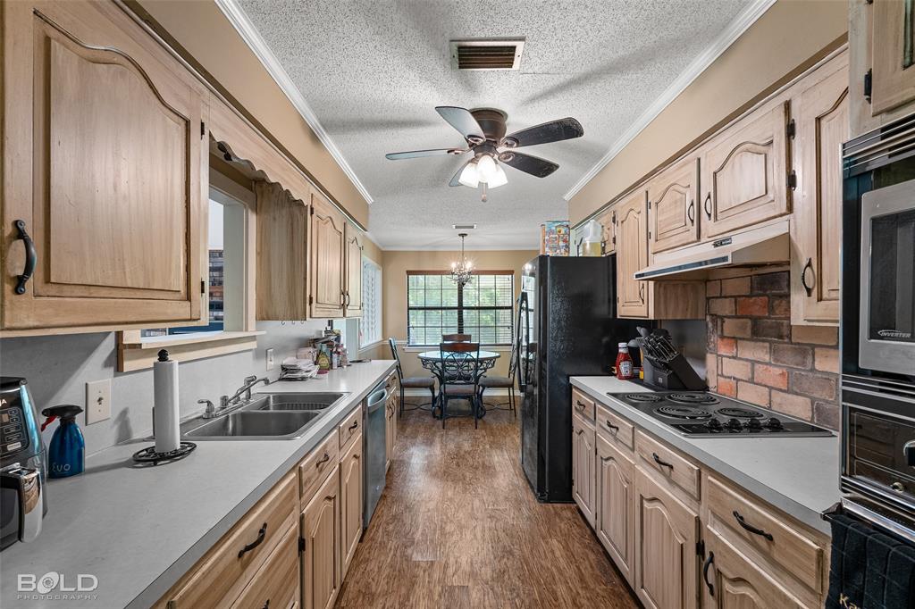 Willow Glen #6 - Residential