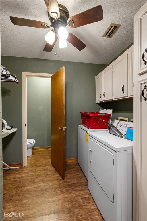 Willow Glen #6 - Residential