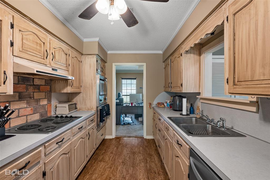 Willow Glen #6 - Residential