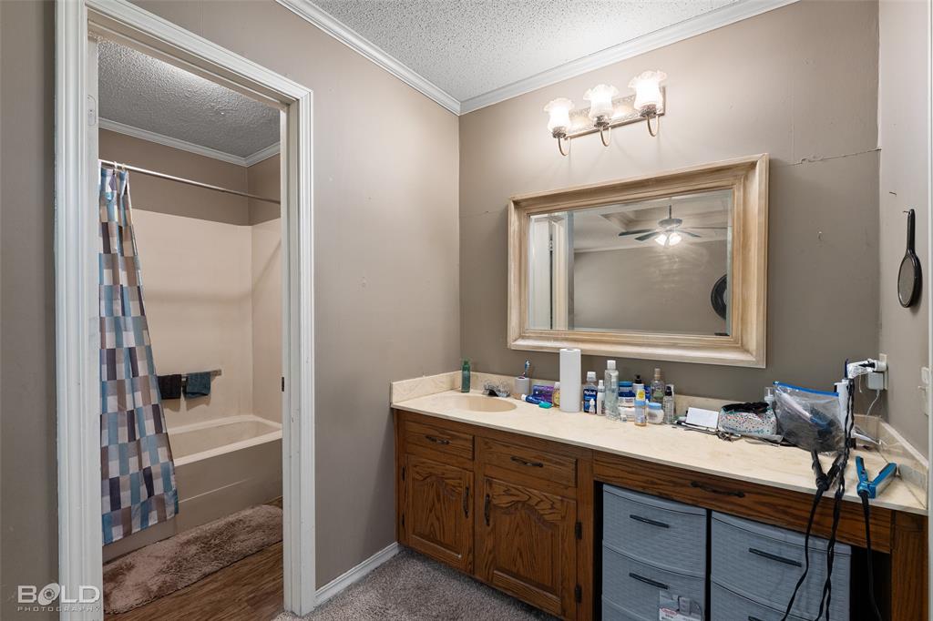 Willow Glen #6 - Residential