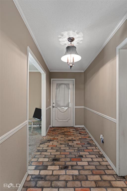 Willow Glen #6 - Residential