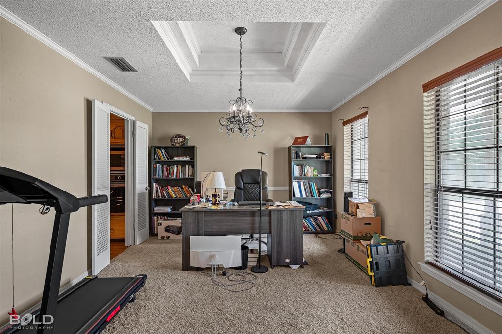 Willow Glen #6 - Residential