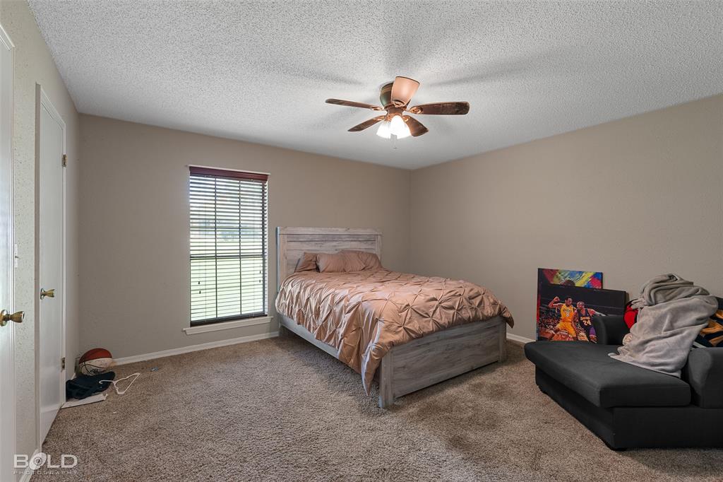 Willow Glen #6 - Residential