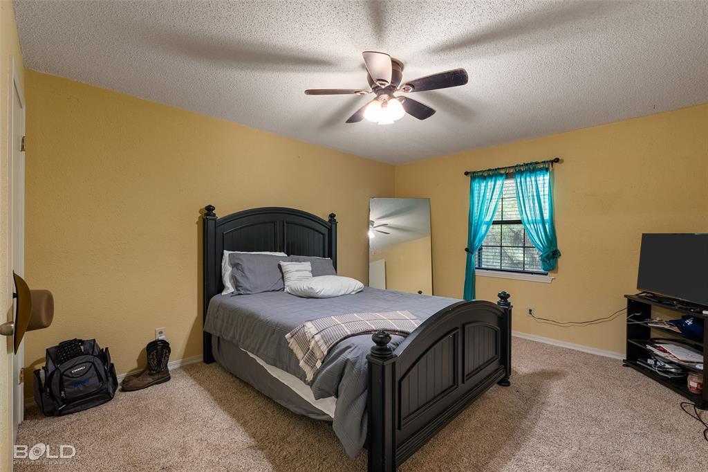 Willow Glen #6 - Residential