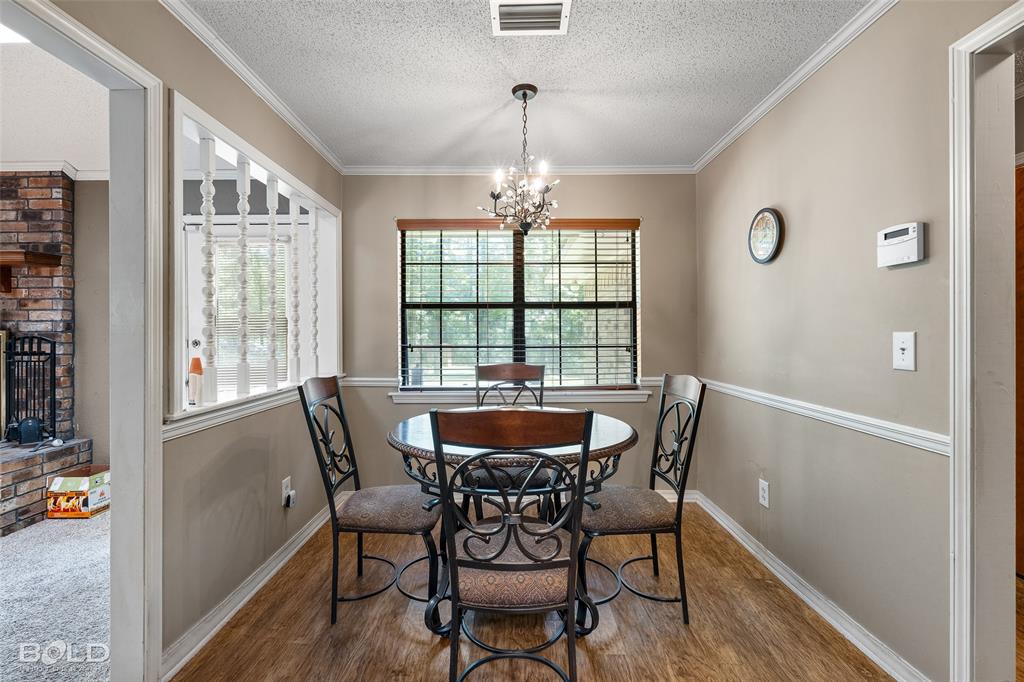 Willow Glen #6 - Residential