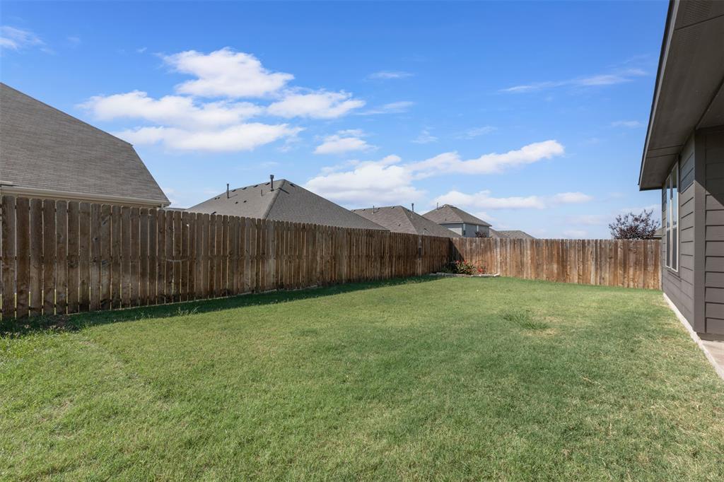 Sanford Park - Residential