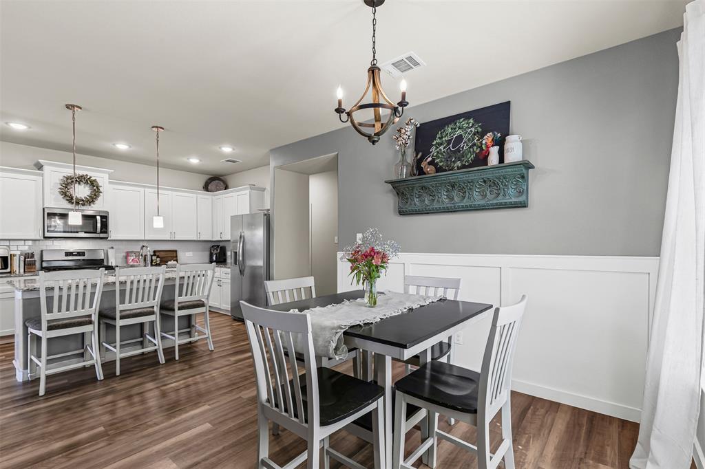 Sanford Park - Residential