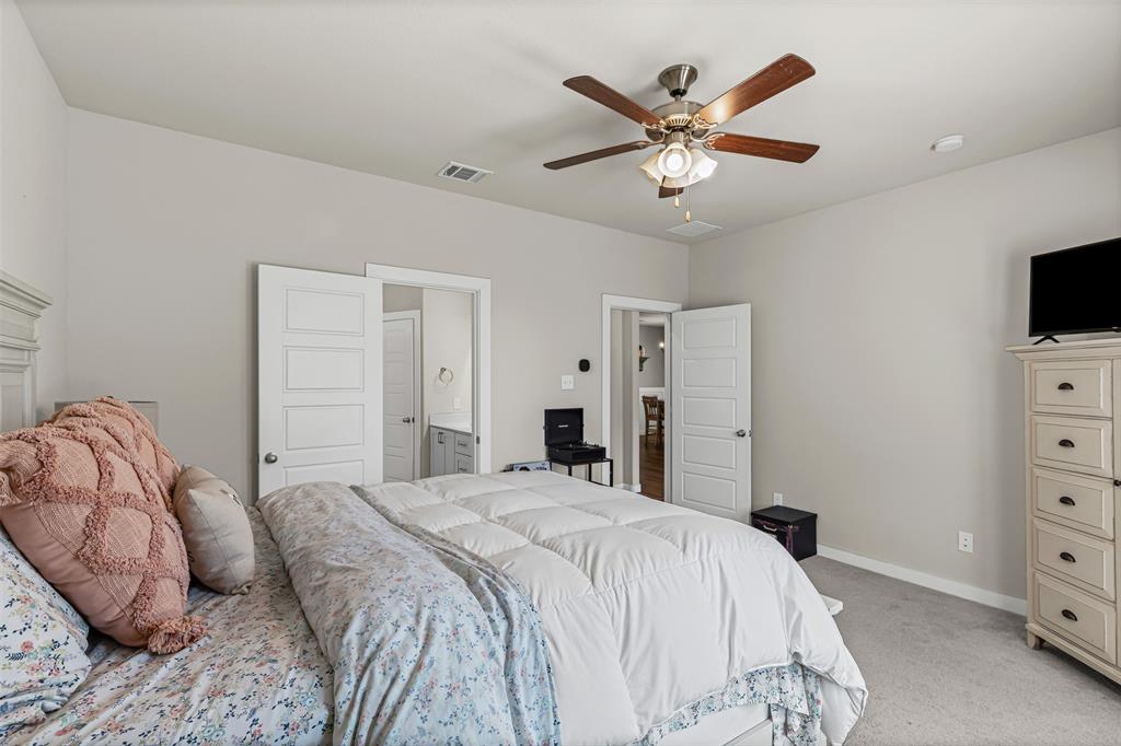 Sanford Park - Residential