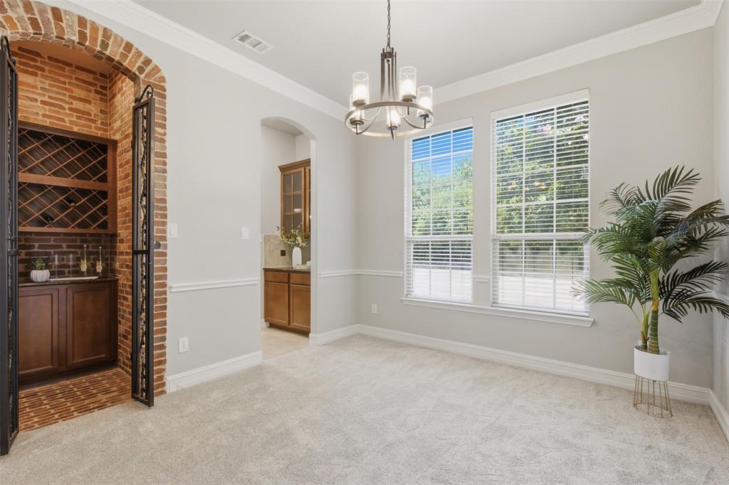 Cambridge Ph 1b - Residential