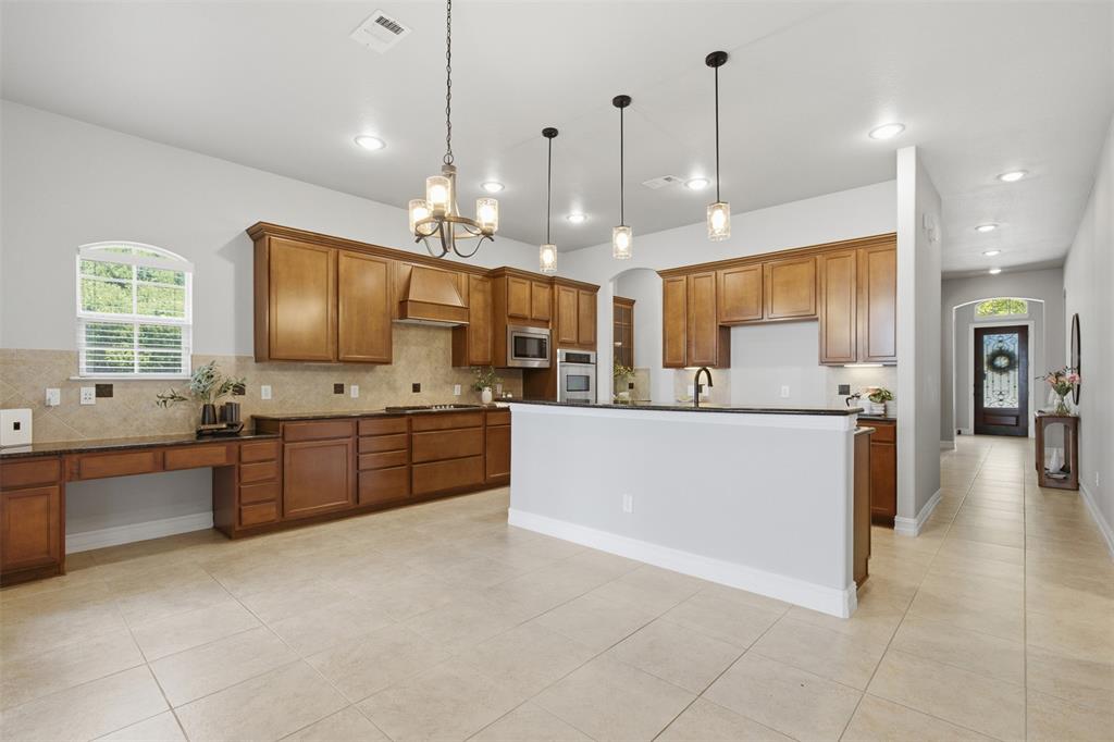 Cambridge Ph 1b - Residential