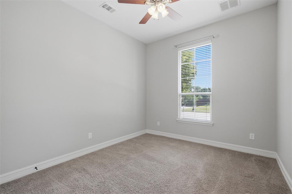 Cambridge Ph 1b - Residential