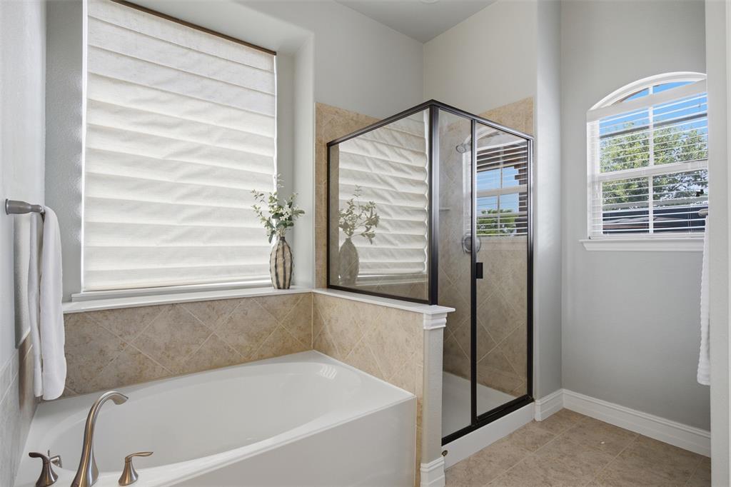Cambridge Ph 1b - Residential