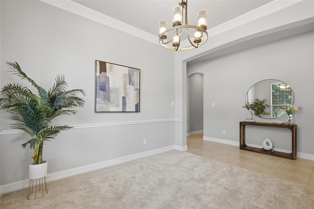 Cambridge Ph 1b - Residential