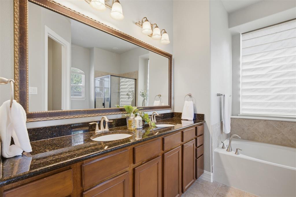Cambridge Ph 1b - Residential