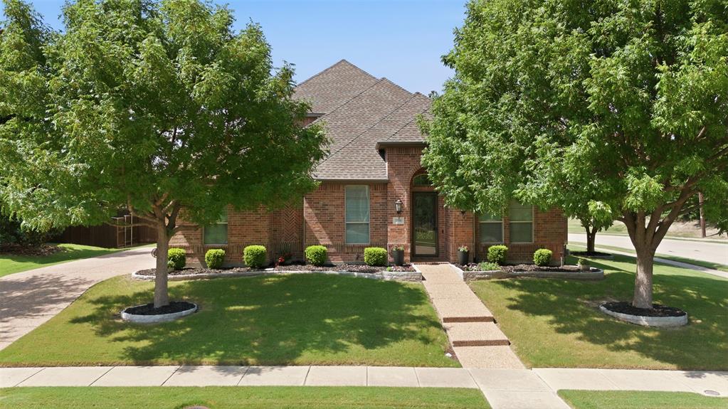 Cambridge Ph 1b - Residential