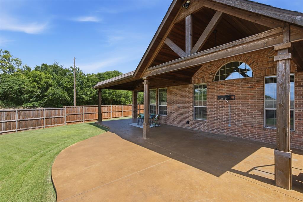Cambridge Ph 1b - Residential
