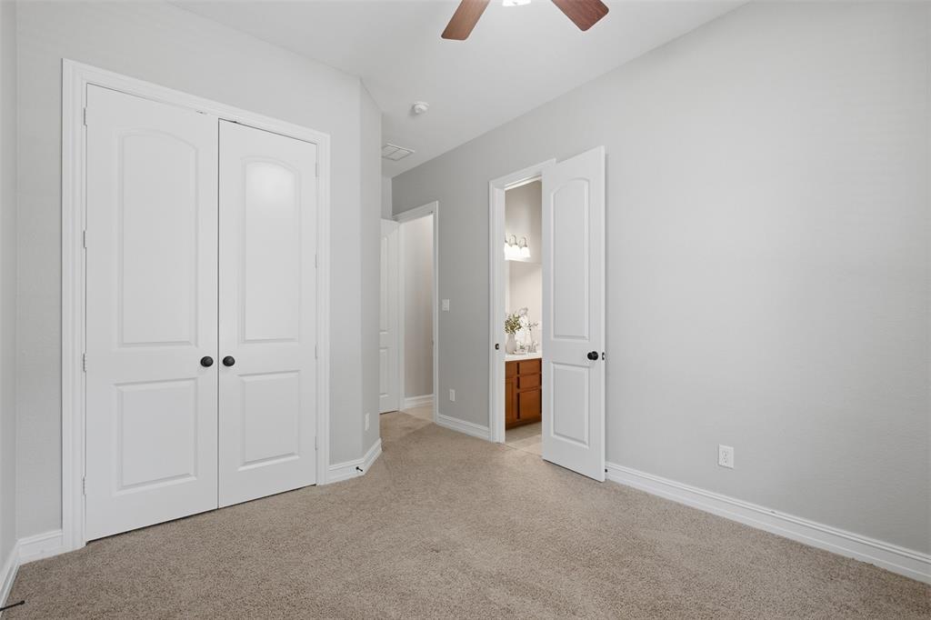Cambridge Ph 1b - Residential