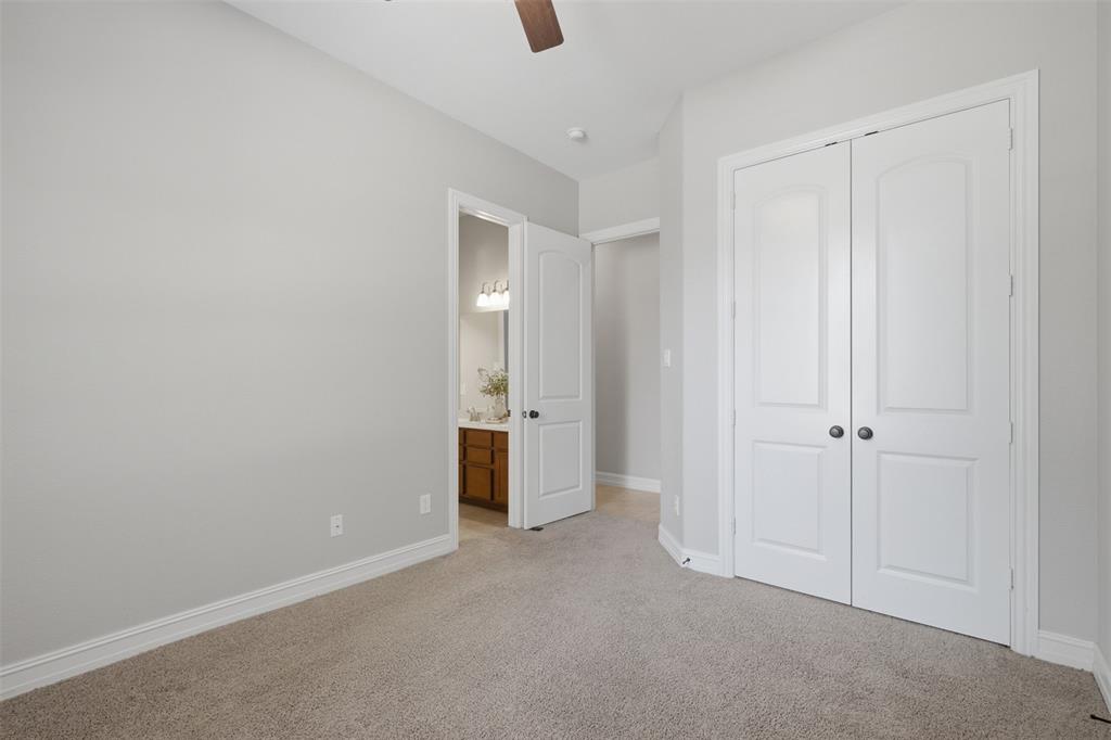 Cambridge Ph 1b - Residential