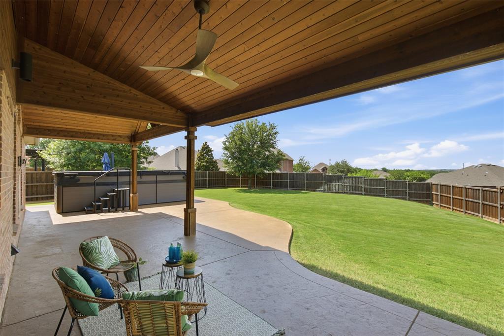 Cambridge Ph 1b - Residential