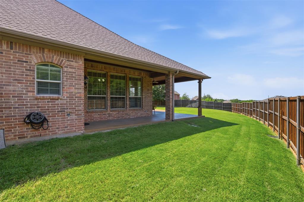 Cambridge Ph 1b - Residential