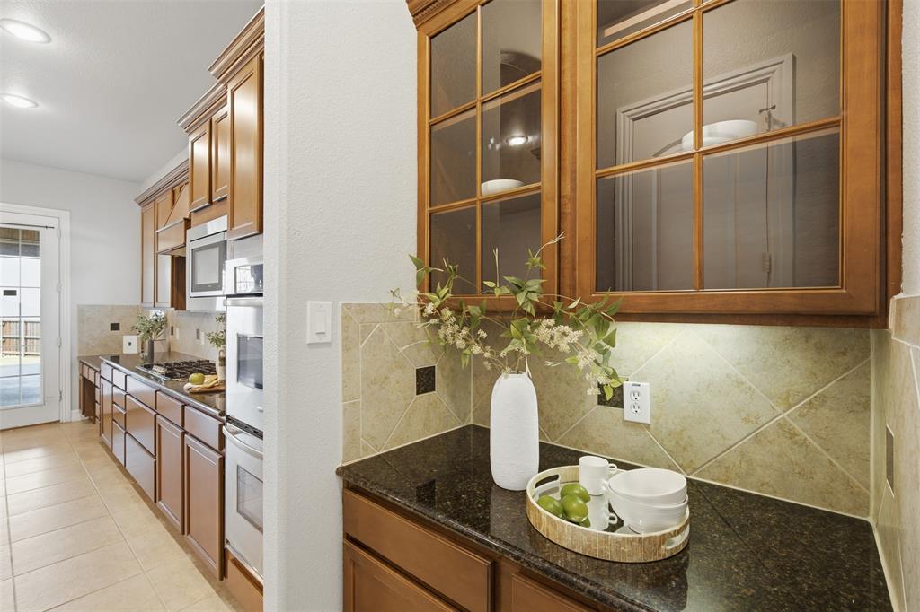 Cambridge Ph 1b - Residential