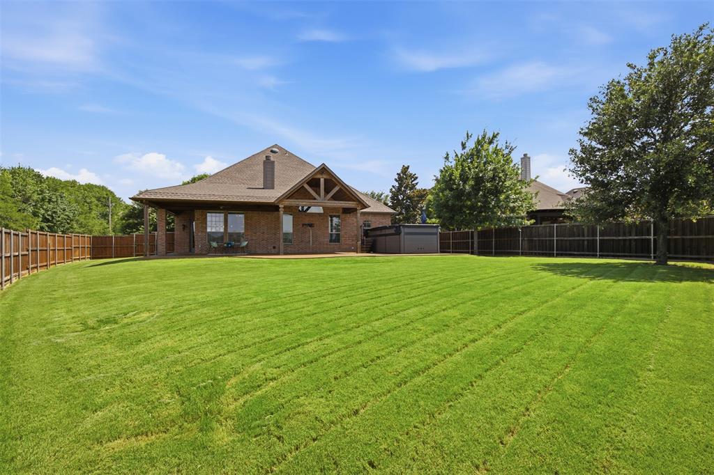 Cambridge Ph 1b - Residential