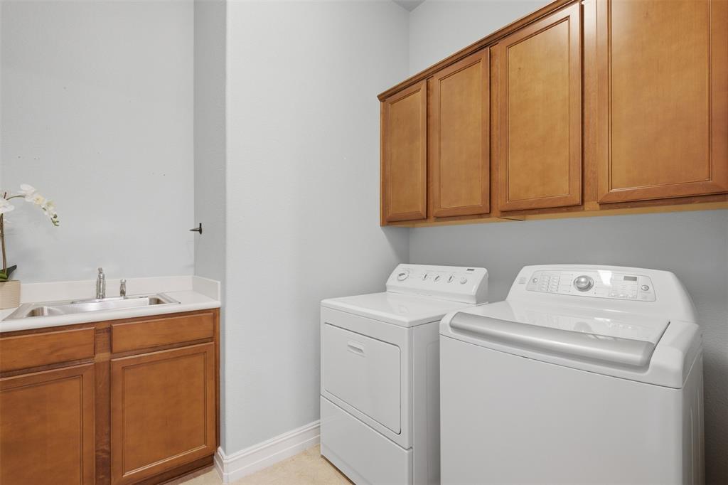 Cambridge Ph 1b - Residential