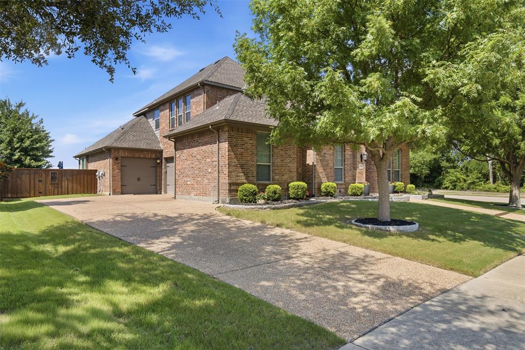 Cambridge Ph 1b - Residential