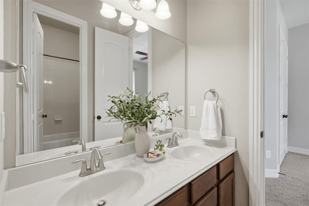 Cambridge Ph 1b - Residential