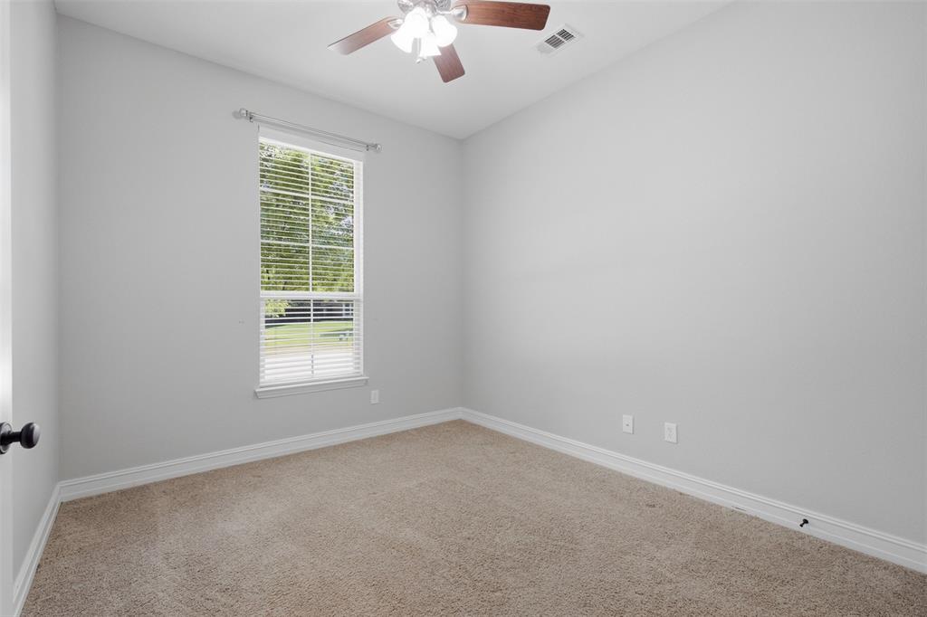 Cambridge Ph 1b - Residential