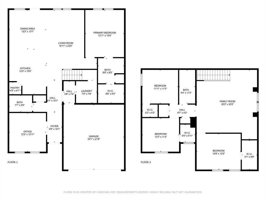 Kelley Tract - Residential
