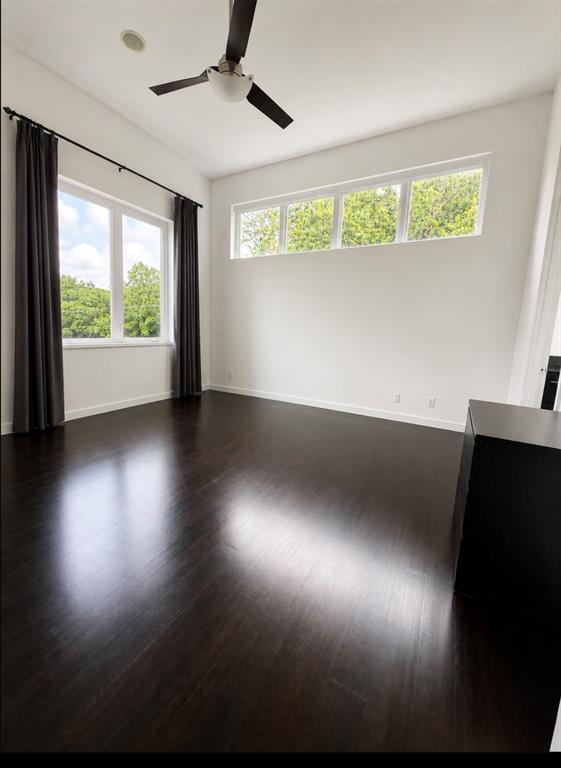 PRESTONSHIRE ESTATE - Residential