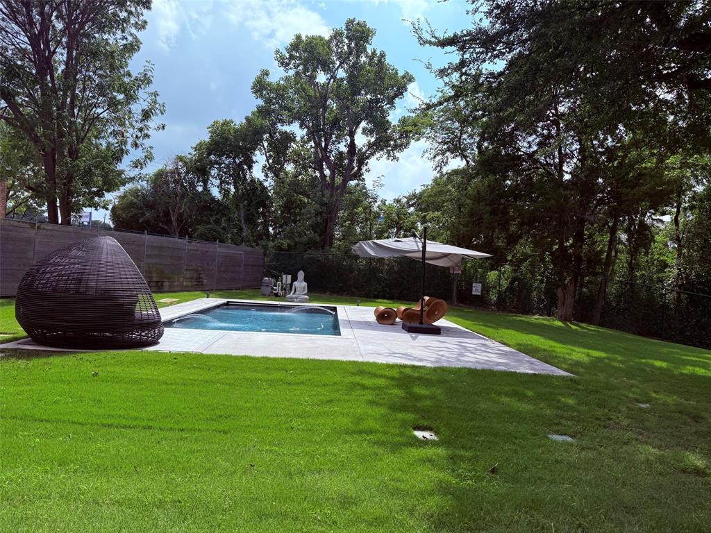 PRESTONSHIRE ESTATE - Residential