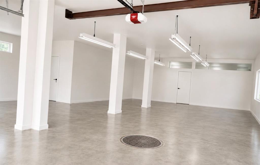 PRESTONSHIRE ESTATE - Residential