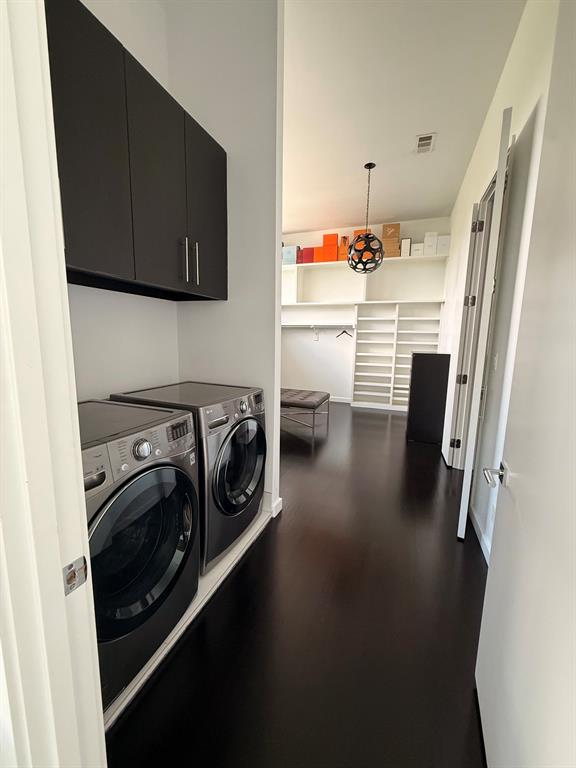 PRESTONSHIRE ESTATE - Residential
