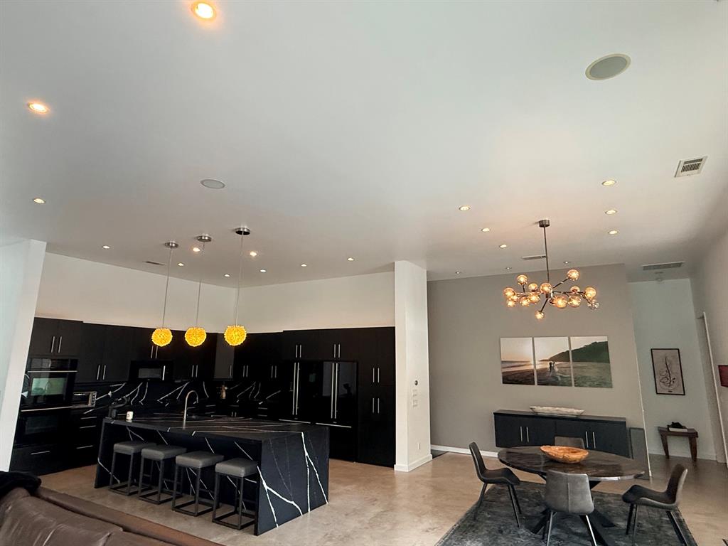 PRESTONSHIRE ESTATE - Residential