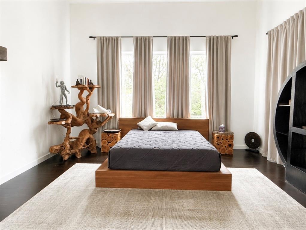 PRESTONSHIRE ESTATE - Residential
