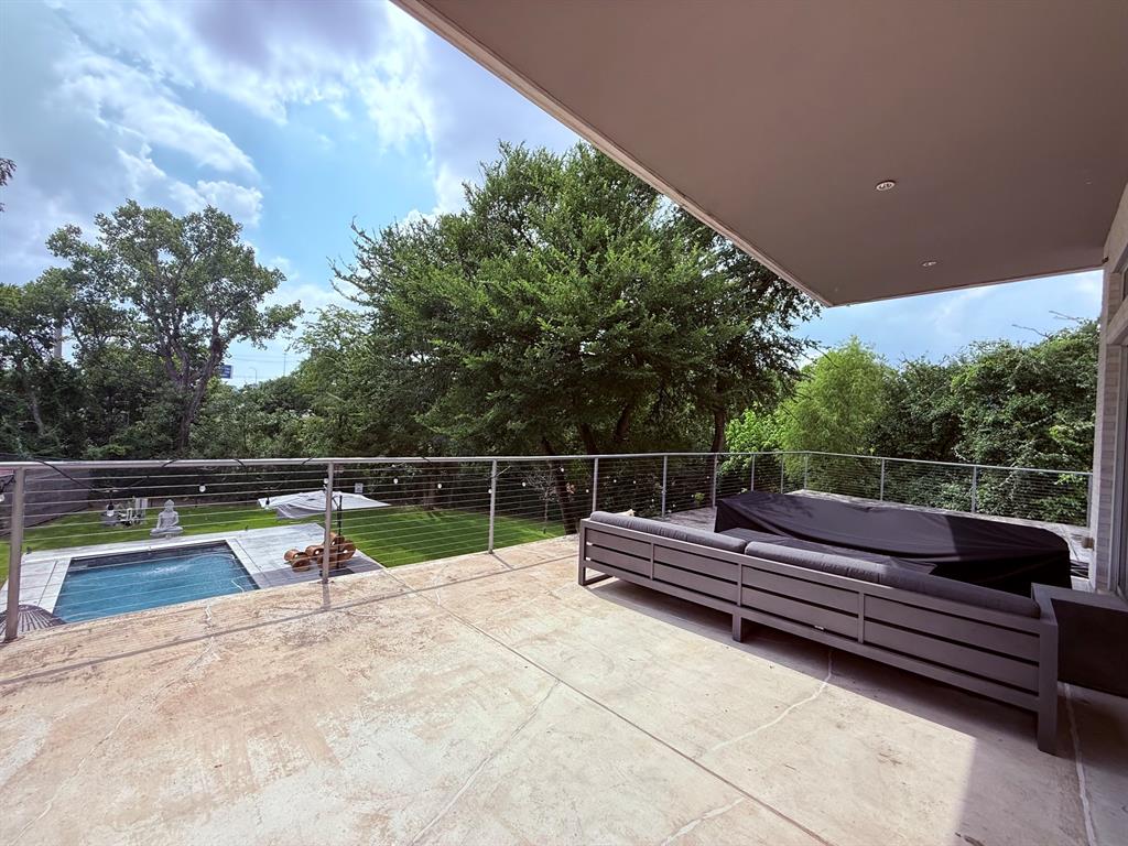 PRESTONSHIRE ESTATE - Residential