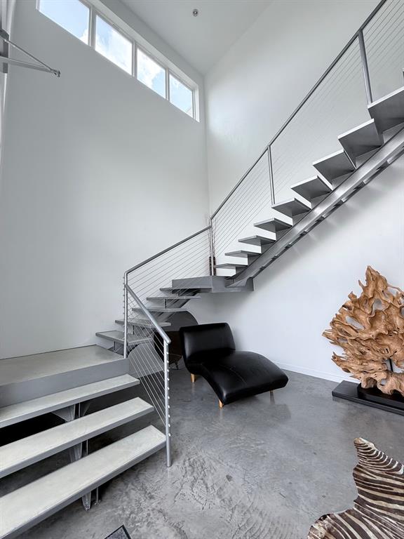 PRESTONSHIRE ESTATE - Residential
