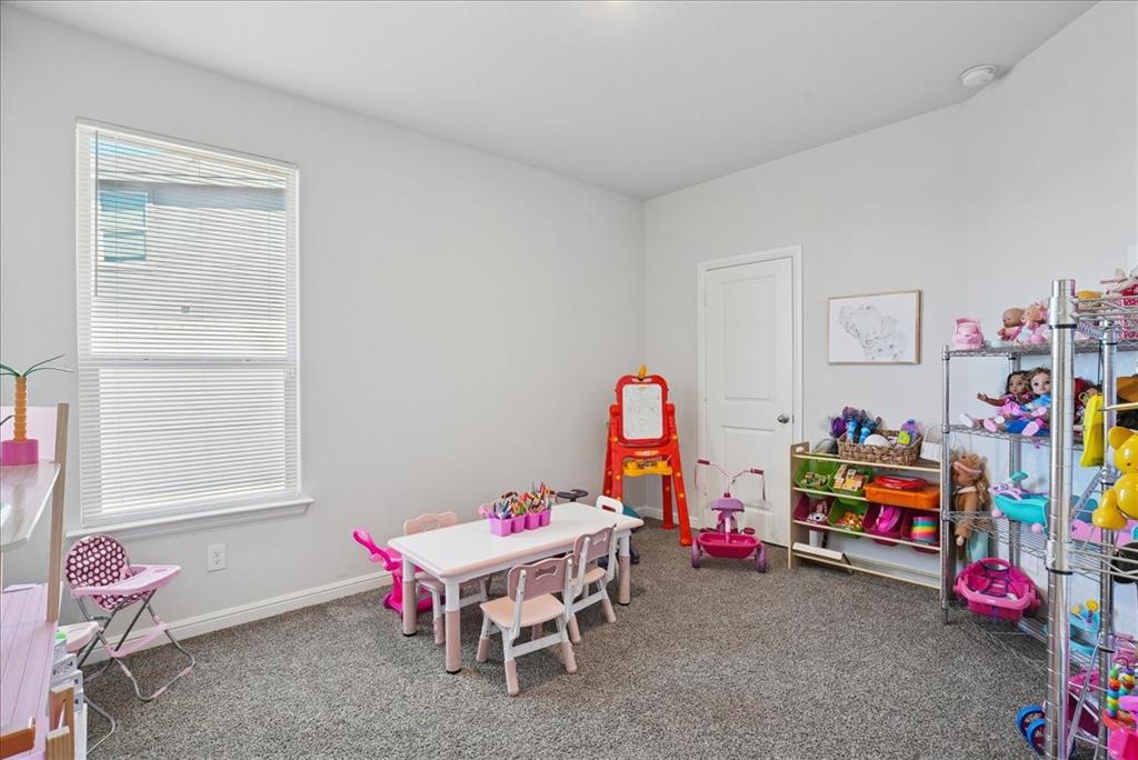 Springhill Add Ph 1 - Residential