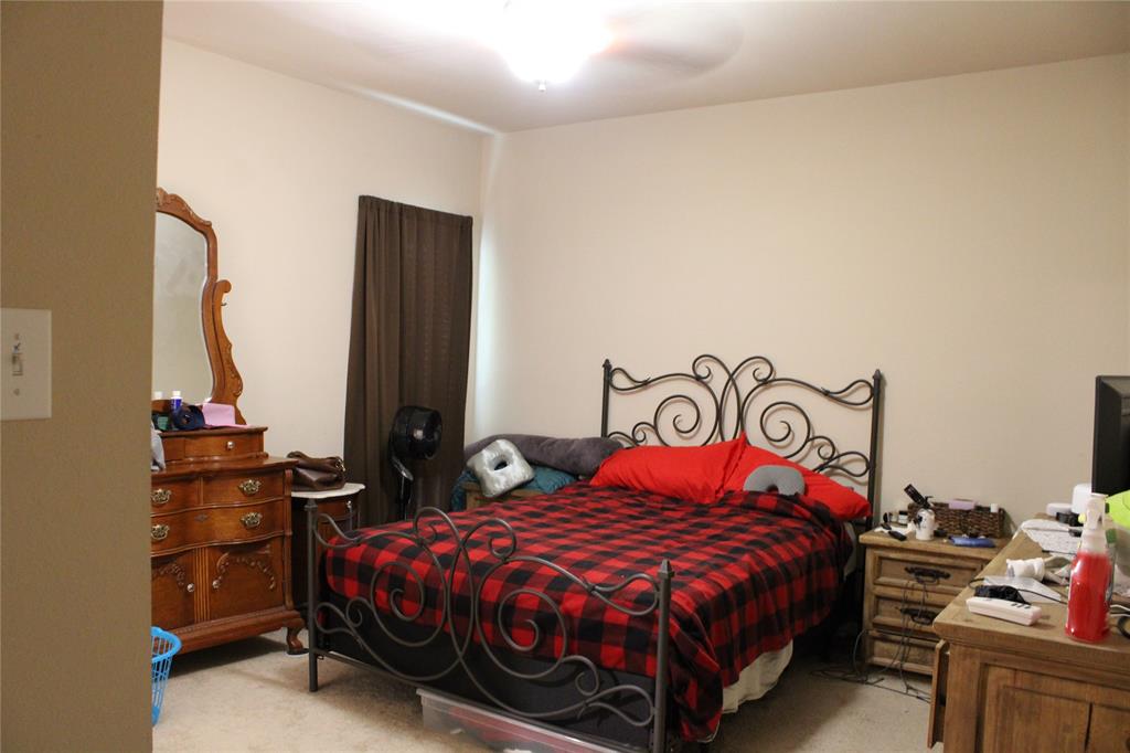 Sierra Vista Add - Residential