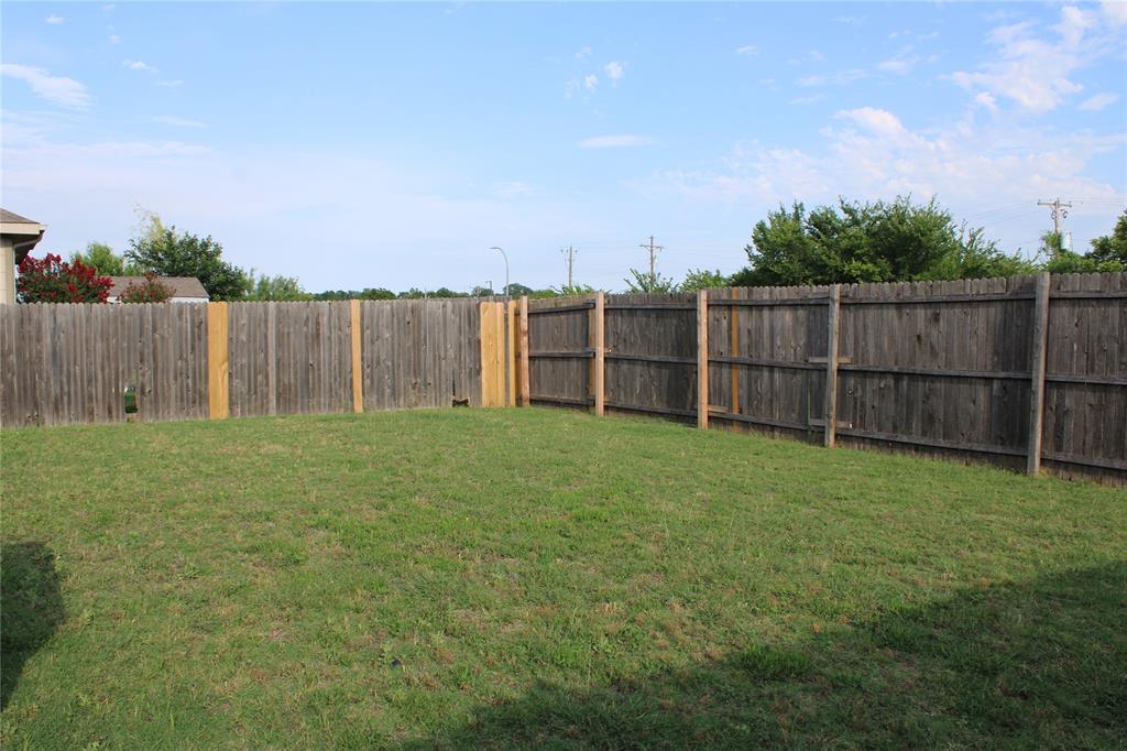 Sierra Vista Add - Residential